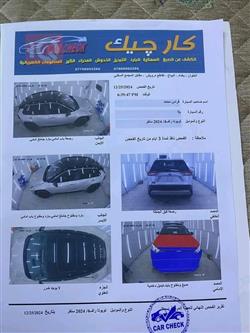 تويوتا راف 4